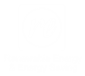 The 12th Iran International Renewable Energy, Lighting & Energy Saving (IES 2020) 2020